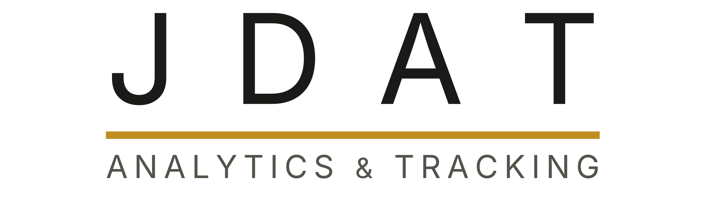 Julien Debriel – Consultant Analytics Freelance